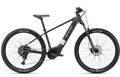 PULZE GX X