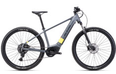 PULZE GX1