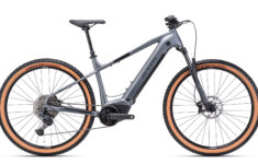 wire gx pro
