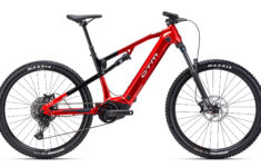AREON CX COMP