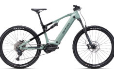 AREON GX