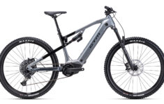 AREON GX PRO